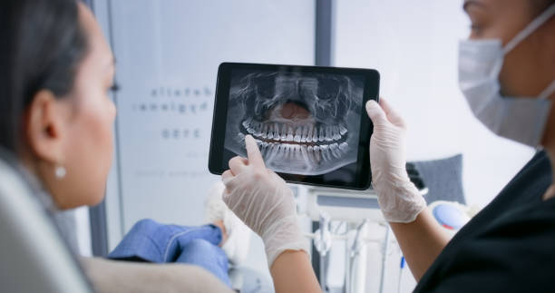 Best Mobile Emergency Dentist in Sherman, TX