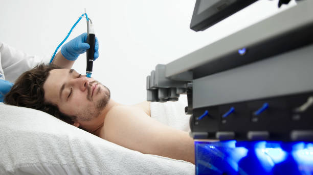 Best Holiday Emergency Dentist in Sherman, TX